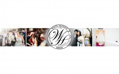Wedding video Melbourne, by White Heights Media