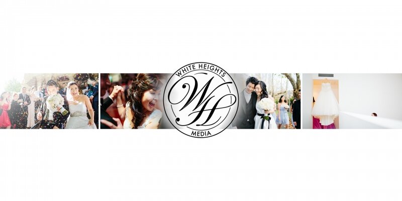 Looking for Best Wedding Videographer in Melbourne